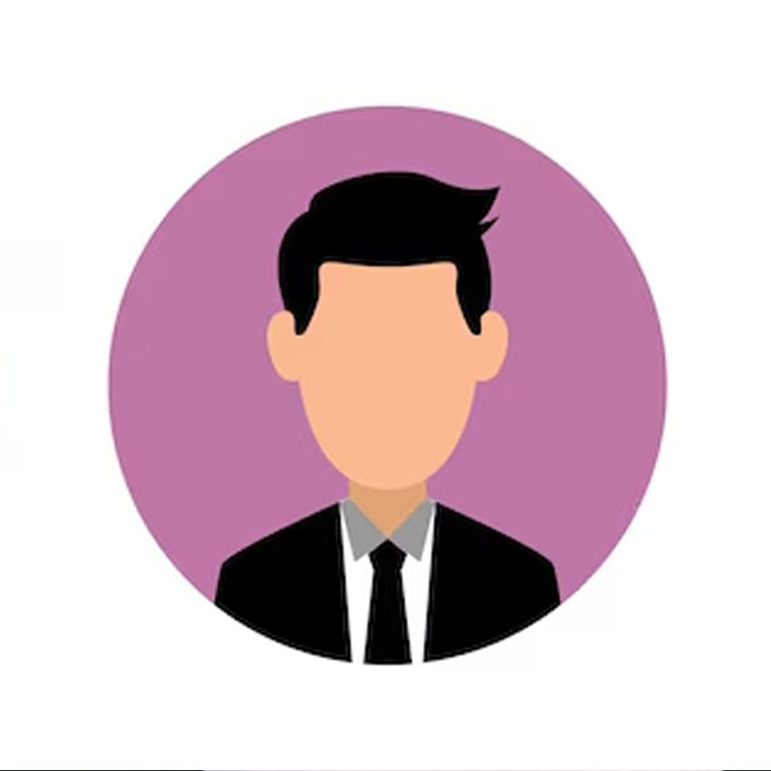 FreeBootstrap.net image placeholder